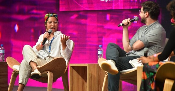 Cultura nas agências: uma história que precisa ser contada e recontada