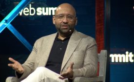Aliar tecnologia e humanidade ainda desafia e-commerce