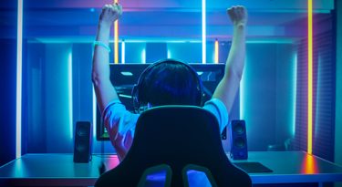 Santander dará suporte para gamers em novo serviço