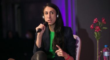 Hotmart: agilidade em favor do desejo de marca