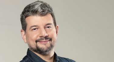 José Cirilo integra conselho consultivo da HYPR