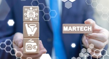 Analista martech e live streamer: as carreiras do futuro do marketing