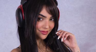 TikTok cria agenda de lives com gamers