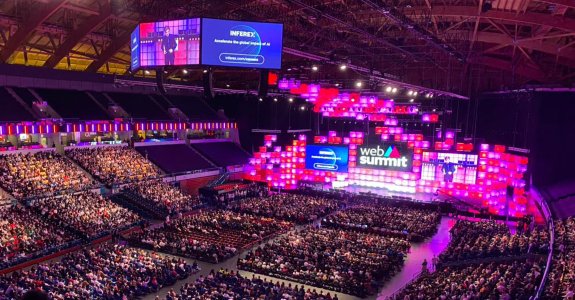 Os caminhos para a monetização sobre conteúdo