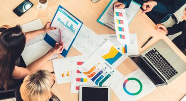 Black Friday: o equilíbrio entre branding e performance