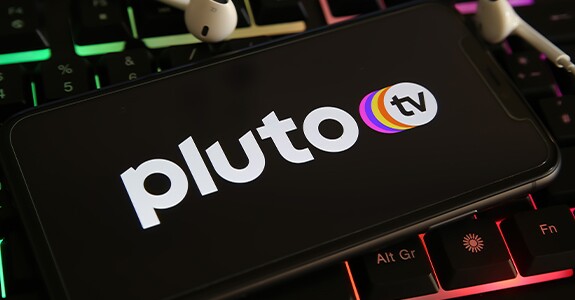 Pluto TV Globoplay, Idea Wiki