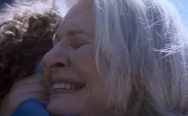 RBS fala de superação na mensagem de fim de ano