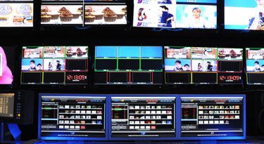 Rede TV se une a Juliana Algañaraz, ex-CEO da Endemol