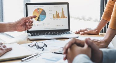 Martech pode otimizar o ROI nas estratégias baseadas em dados