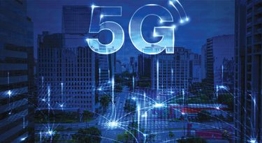 Brasil realiza leilão do 5G, estimado em R$ 49,7 bilhões