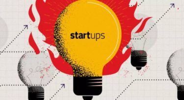Startups recebe aporte da StartSe e Conta Simples
