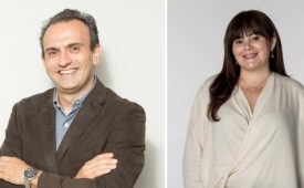 ViacomCBS apresenta lideranças em consumer products