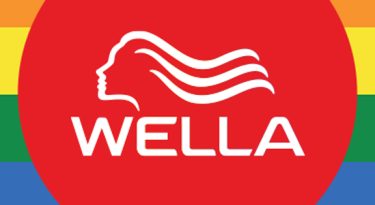 Dança das Contas: Wella Company, Banco Mercantil do Brasil e outras