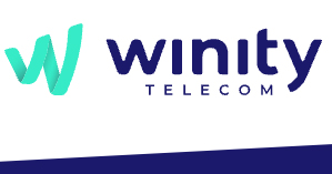 Winity se torna quarta operadora no Brasil com lote de 5G