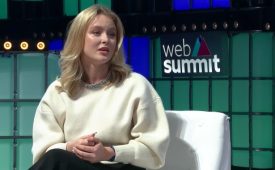 Zara Larson e metaverso: mais engajamento e personalização