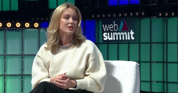 Zara Larson e metaverso: mais engajamento e personalização