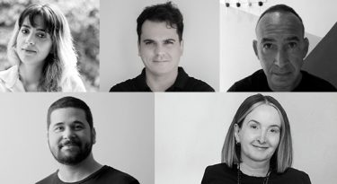 Artplan incrementa equipe de diretores de criação