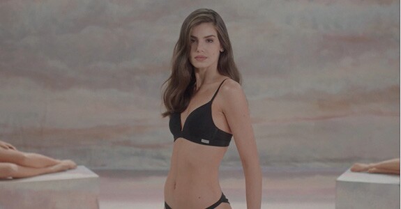 Intimissimi angel deals