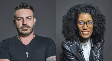 Repense contrata diretores de atendimento e tecnologia
