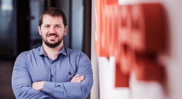 Piringer, da Shopee: Gamificação potencializa estratégias de marketing