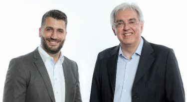 Agências FR e Pub criam grupo de comunicação corporativa