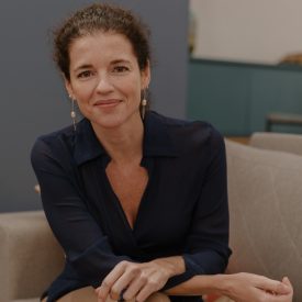 Mônica Charoux