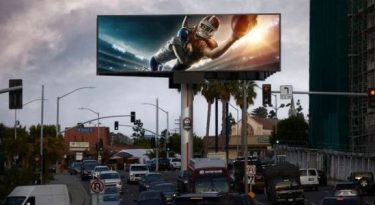 DOOH está em plena evolução. Mas os anunciantes querem ir além