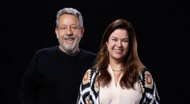 Grupo de Atendimento e Negócios tem nova presidência