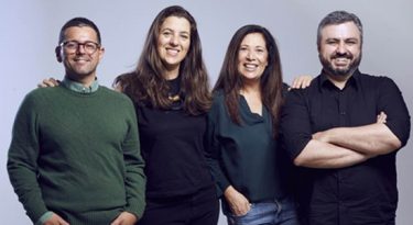 Publicis Groupe traz operação da Performics ao Brasil