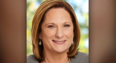 Disney nomeia primeira mulher para presidência do conselho