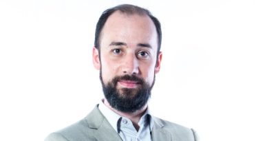 Bens de consumo: como aliar IA e dados ao blockchain?