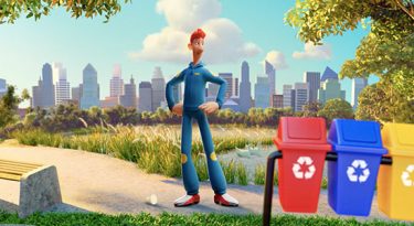 Campanhas da semana: sustentabilidade e preservação ambiental