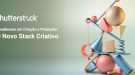 O Novo Stack Criativo: plataformas inteligentes, tecnologia preditiva e integração de dados apontam o futuro