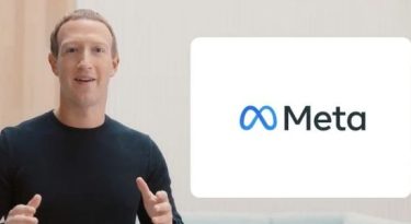 Os piores termos e palavras do mundo publicitário em 2021