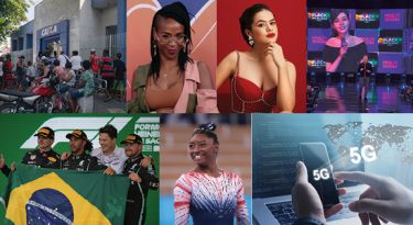 Os 10 fatos mais importantes do marketing em 2021