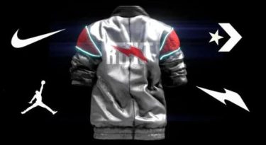Nike compra startup de NFTs para aumentar seu metaverso