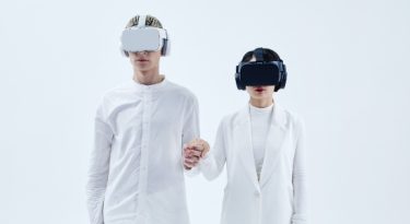 2030: as teles nas indústrias inteligentes