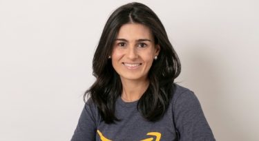 Amazon: as oportunidades em assistentes de voz