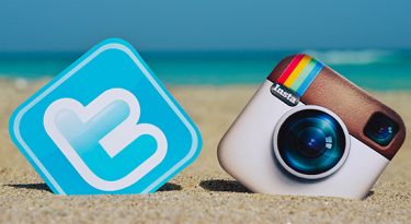 A volta do feed cronológico do Instagram: o que muda?
