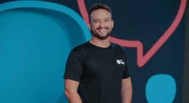 Conectividade exige mais do mobile marketing e do e-commerce