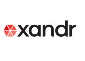 Como entender a venda da Xandr pela AT&T para a Microsoft
