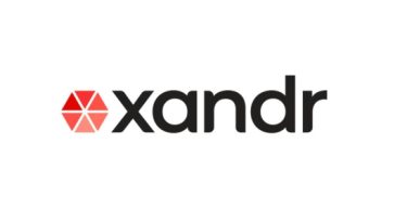 AT&T anuncia venda da Xandr à Microsoft