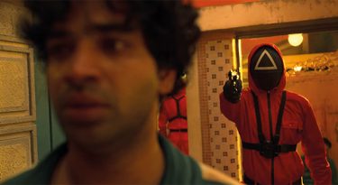 Netflix divulga resultados e aponta desaceleração