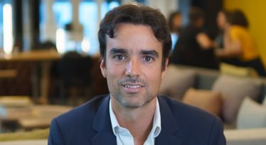 A importância de fomentar metadados nas mídias sociais