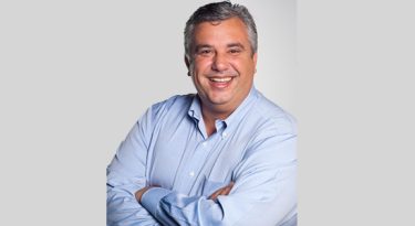 André Izay deixa diretoria-geral do Yahoo Brasil