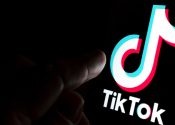 Galeria e TikTok criam hub para marcas