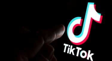 Galeria e TikTok criam hub para marcas