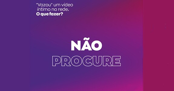 Avon se manifesta sobre vídeo íntimo de participante do BBB