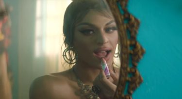 Product placement nos clipes: união de valores