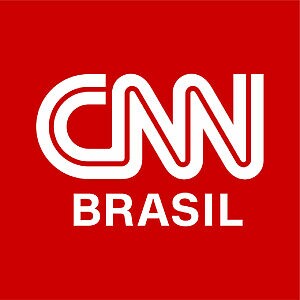 CNN
